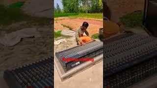 DJ short video new bhojpuri song Dj Malai Music rajbhar mixing