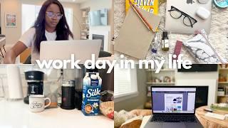 UX Designer Day in the Life