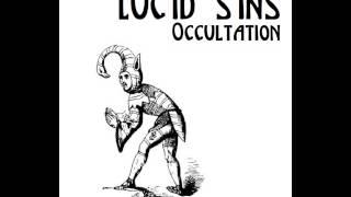 Lucid Sins - Wasting Time