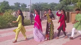 Navratri festival|Navratri Garba mahotsav|Kinjal rabari navratri songs| Kinjal rabari dj songs