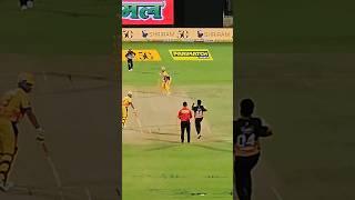 Top 10 Best One Handed Catches in Cricket Ever #cricket #shorts #youtubeshorts #shortvideo #short