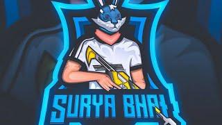 #sbg#surya bhai gaming fans #*