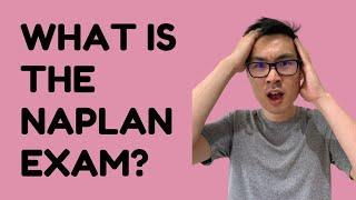 What Is NAPLAN And Why Does Every Student in Australia Do It?