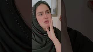 Raz hi rkhna pyn #funny #shortsvideo #video #ytshorts #comedy