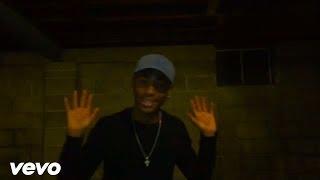 Proyal- Bout It (Official music video)