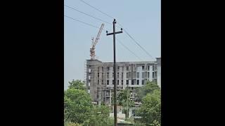  Amazing Building construction work  #civilsite #amazing #tips #viralvideo