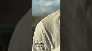 azad️ kaptandan psikolojik danışmanlık  #newholland  #ziraatmühendisi #farmer #brasil #shorts