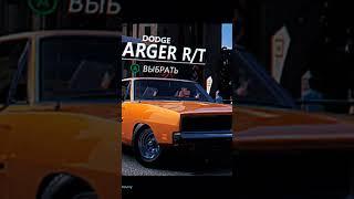 DODGE be like  Forza Horizon 4 @dpag0n  #1 #chill #drift #rofl