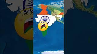 Kya Hoga Agar Uttar Pradesh Ek Desh Ban Jaaye