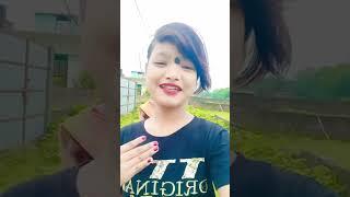 #bhojpurisong #bhojpuriboysstatu #singer#bhojpurisongdance#funnyvideo #girlshort #reelscgqueen #GIRL