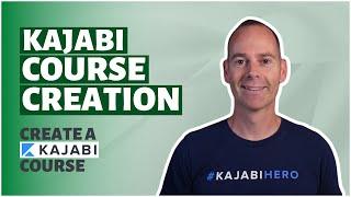 Kajabi Course Creation: Title Your Program and Set Pricing