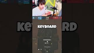 Using A Xim Will NOT Get You Banned IF Your in PC Lobbys - RAINBOW SIX SIEGE