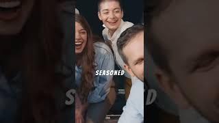 Xiaomi 15 Ultra Camera #Xiaomi15Ultra #youtubeshorts #trending