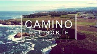 Camino Del Norte Guide - Episode 6 (Days 26-30) - 835km Hike