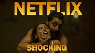 7 Truly Best Netflix Movies Hindi & Eng