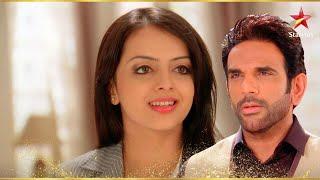 Indrajeet को हुआ Astha पर शक! | Iss Pyar Ko Kya Naam Doon Ek Baar Phir