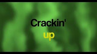 Crackin' Up (Rolling Stones cover)