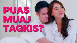 Puas Muaj Tagkis? (Will There Be Tomorrow?) | Heartfelt Hmong Love Songs 2025 | #HmongMusic