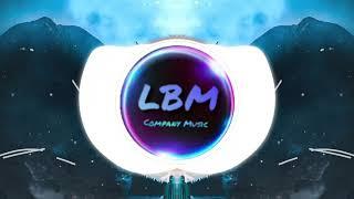 Whales & Jo Cohen - Love Is Gone [LBM NoCopyRightSounds]