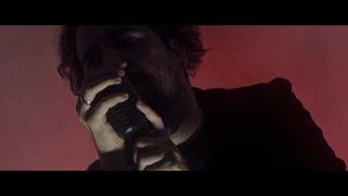 D Λ R K M E S S - Perpetual Apocalypse (OFFICIAL MUSIC VIDEO)