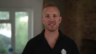 Kärcher x Homebuilding & Renovating - Clearing a Room to Lay New Flooring | Kärcher UK