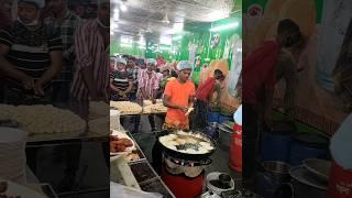 World Street Food #streetfood #worldstreetfoodltd #youtubeshorts #shorts