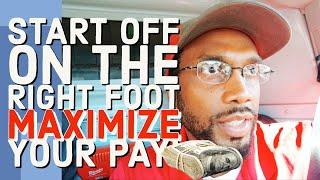 Watch this before you apply to that HVAC job! Don’t make these Mistakes!How to maximize starting pay