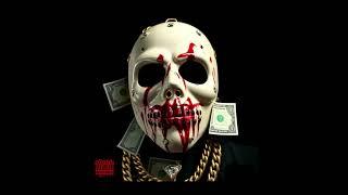 [FREE] “BLOOD MONEY” | Hard Trap Beat 2024 Free| Trap Type Instrumental Beat 2024 | Dark Beat