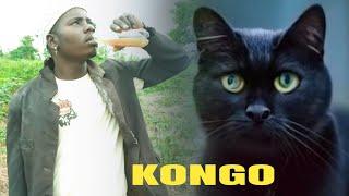 Kongo - Jiminal Comedy Alur Comedy Luo Acholi Comedy 2024