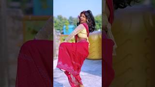 kahe ke mana kailu papa ke apna #shorts #shortsvideo #youtubeshorts #poonam
