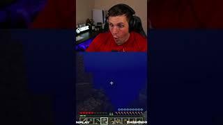 (ASMR) I Almost Lost My Hardcore World On Day 1...