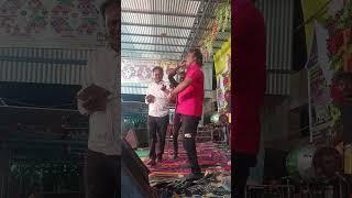 Maniraj Rathod Live program #parulrathwanewtimli #jaymeladifilms