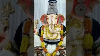 Cuttack Ganesh Puja 2024 - Ganesh Chaturthi - Odisha