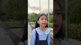 Nhảy chuchuuu #shotrs #giaitri #funny #duckoi2kk #haikich #tiktok