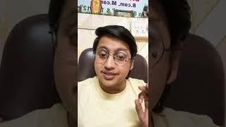 Special Test series for TAXATION…by CA Vardhaman Daga@arhaminstitute