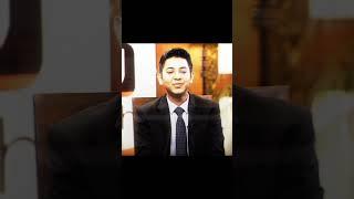 Ias Interview  #attitude #motivation #inspiration #ias #iasmotivation #iasinterview #edit #viral