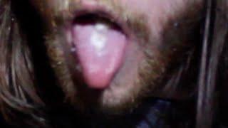 The Scottish Redneck out takes volume 3