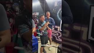 2105 hp  #subscribe #viralvideo #ytshorts #cartok #trending