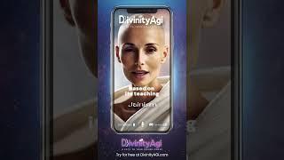  Svetambara Jainism Explained | Meet Ana, Your AI Guide to Jainism! ️