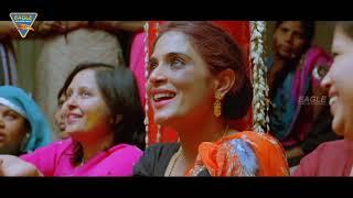 Gangs of Wasseypur   2 Hindi Full Movie    Manoj Bajpayee,Nawazuddin