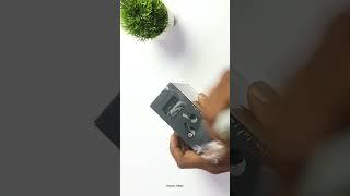 Boult Audio Airbass X50 | Unboxing | Deepak J Bhasi