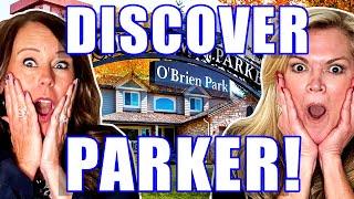 PARKER COLORADO COMMUNITY: Living In Douglas County Colorado | Moving To Douglas County Colorado