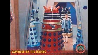 Daleks