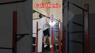 Calisthenics Vs Crossfit. #shorts.#sports.#motivation.