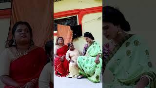 #trending #shorts #school #viral #shortvideos #itsmevenky #comedy #funny #reels #funnyvideo