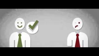 What is professional indemnity insurance ?!