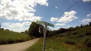 Land for sale in Leyden, MA Video Tour