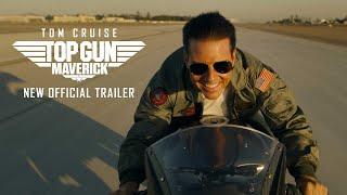 Top Gun Danger Zon Ringtone [With Free Download Link]