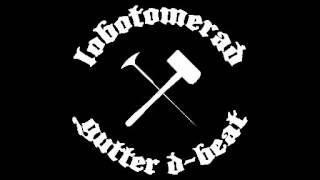 Lobotomerad-st ep