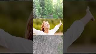 Полное видео смотрите на канале https://t.me/+QXwkbLP5jIQ2ZWJi